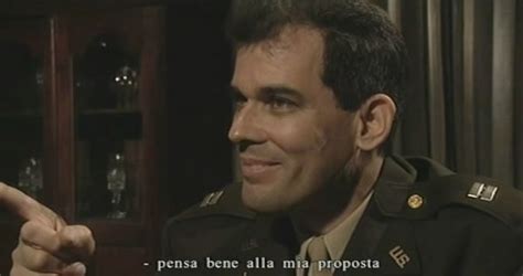 filmes porn italiano